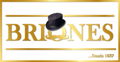 logo-briones-dorado