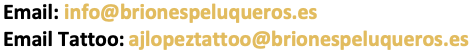 imagen_email_briones